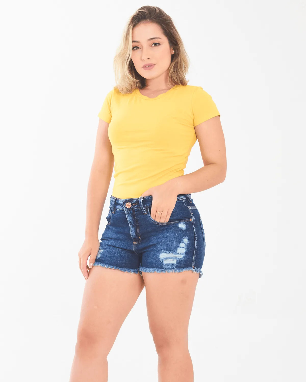 BLUSA LUNENDER 00019