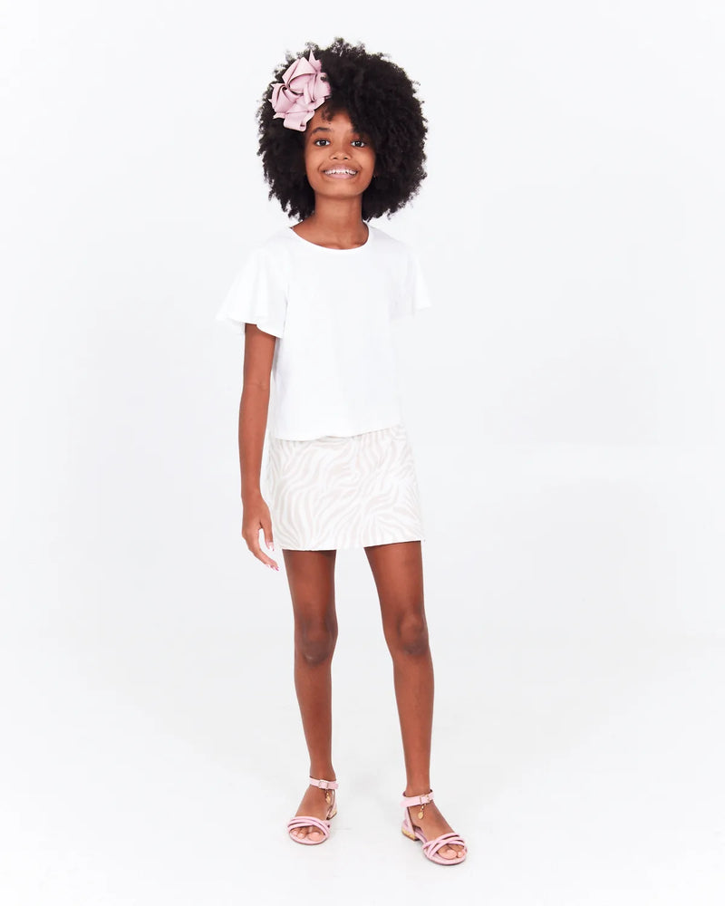 CONJUNTO LUNENDER 39471 ZBRA ROSA 06
