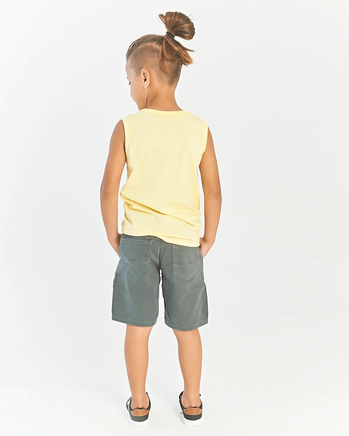 BERMUDA LUNENDER 75474
