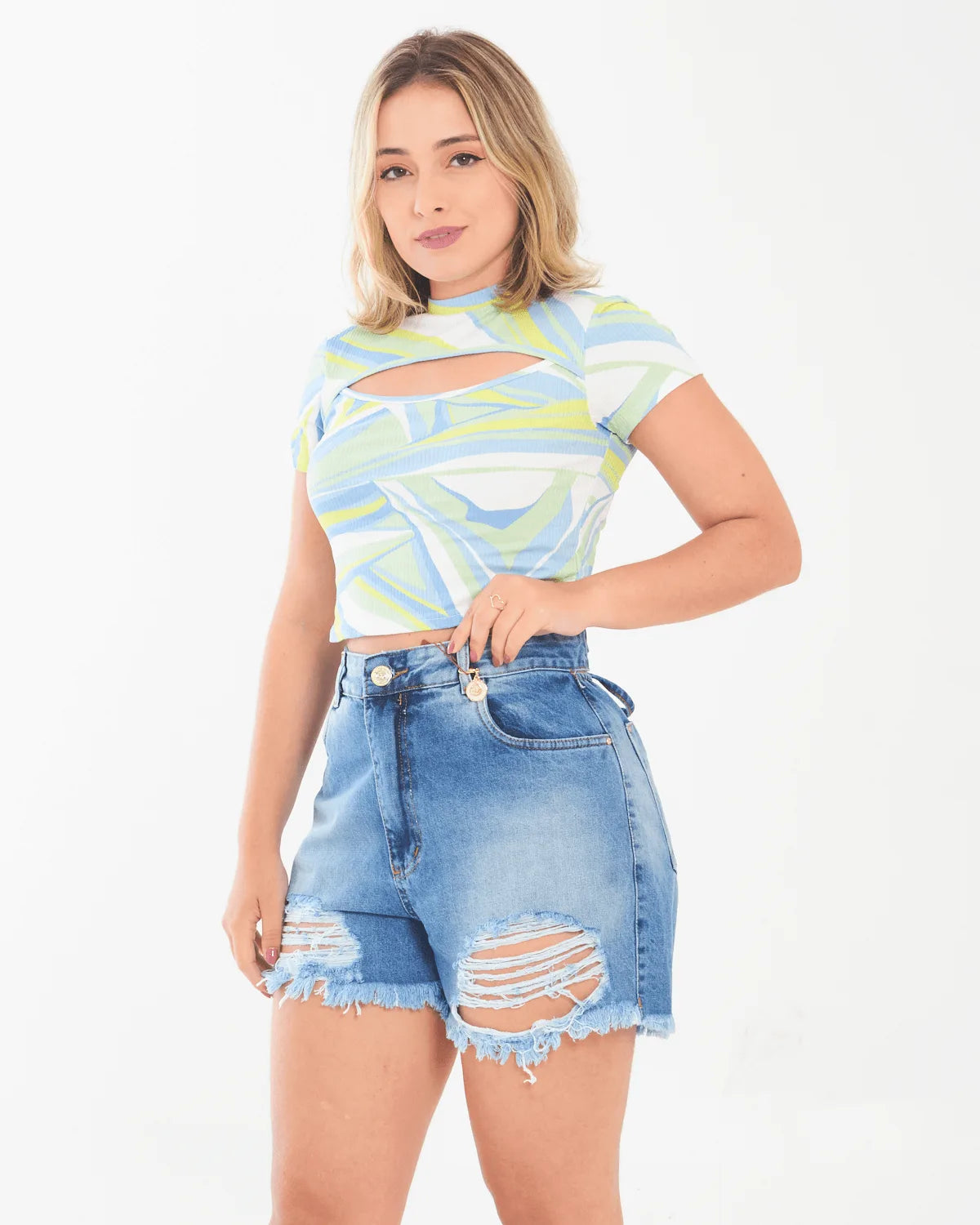 BLUSA MALWEE 1000107015