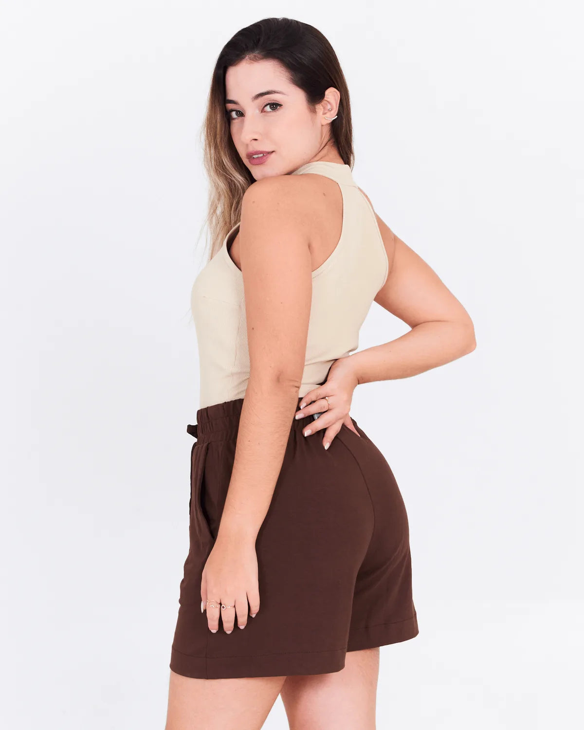 CROPPED K2B 200100083 PRETO P