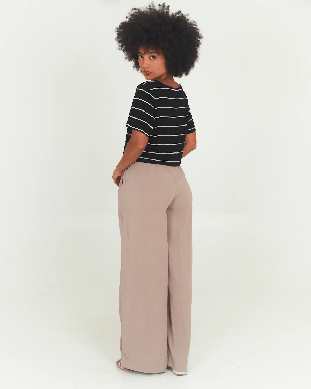 CALCA SAFIRA 431 PANTALONA