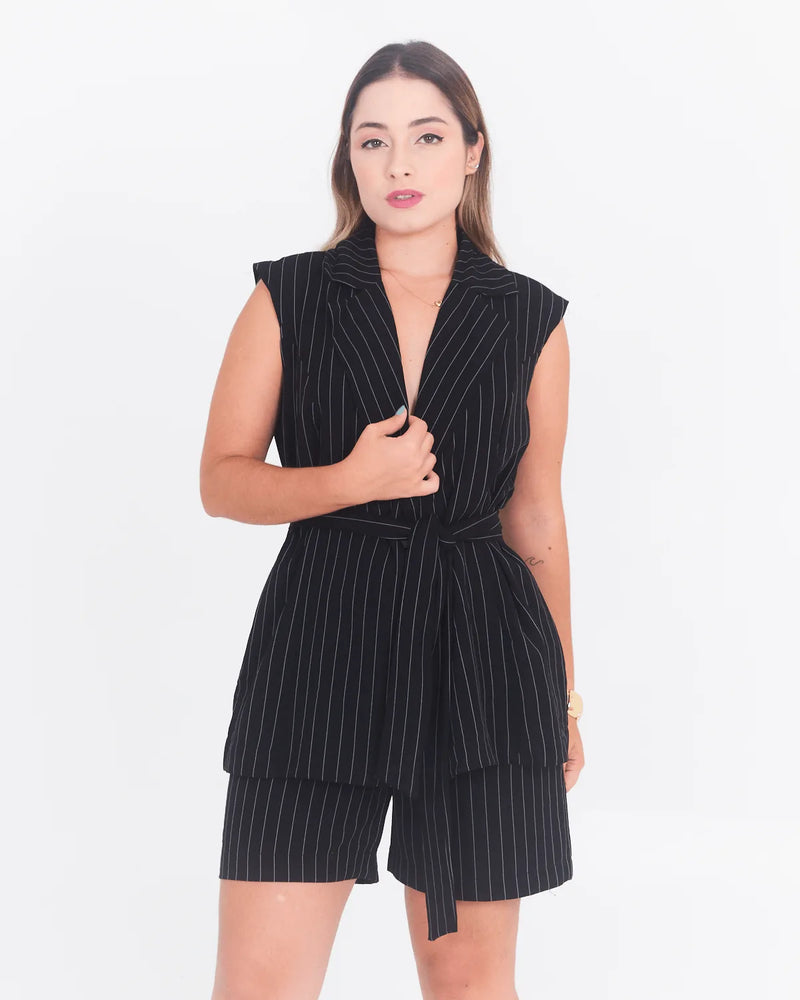 CONJUNTO MI&CO 1013