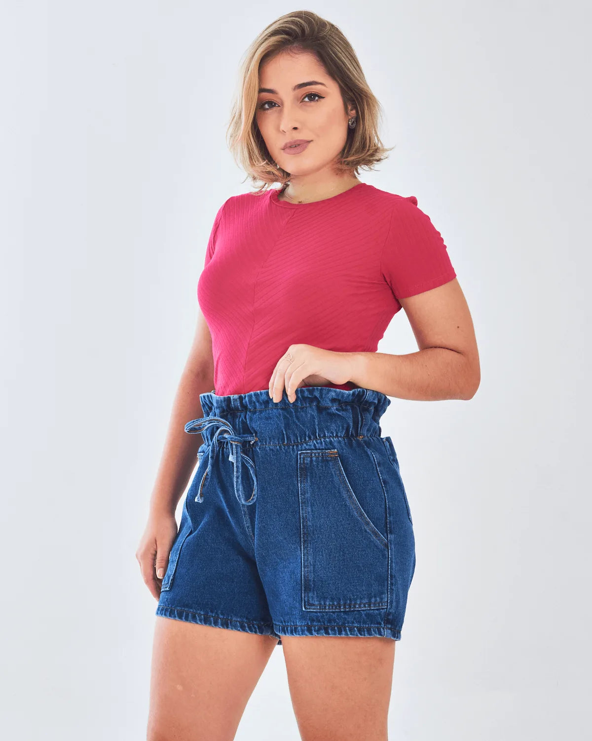 BLUSA LUNENDER 00465