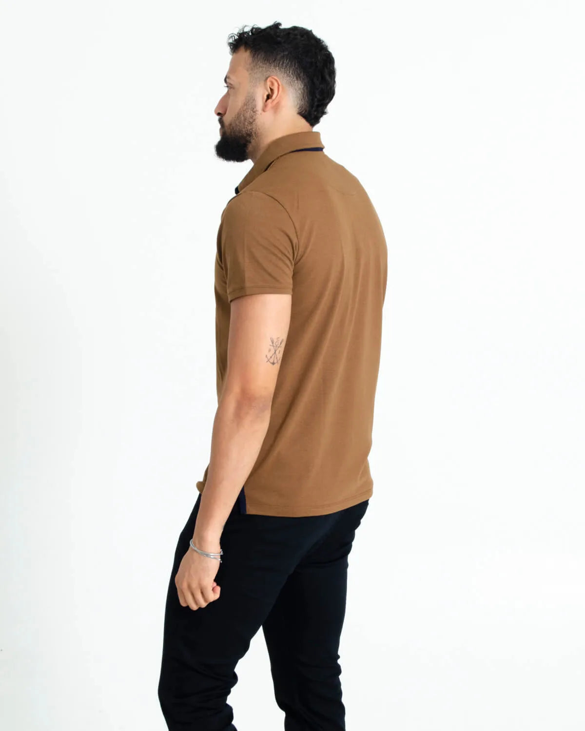 POLO SALLO 10101146
