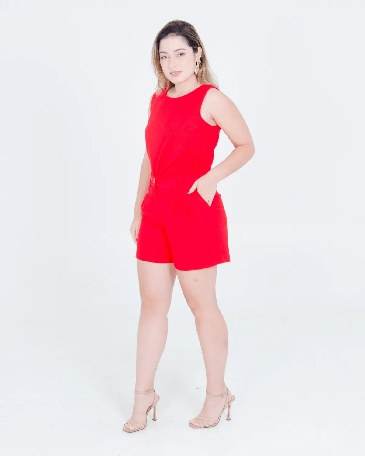CONJUNTO MI&CO 944