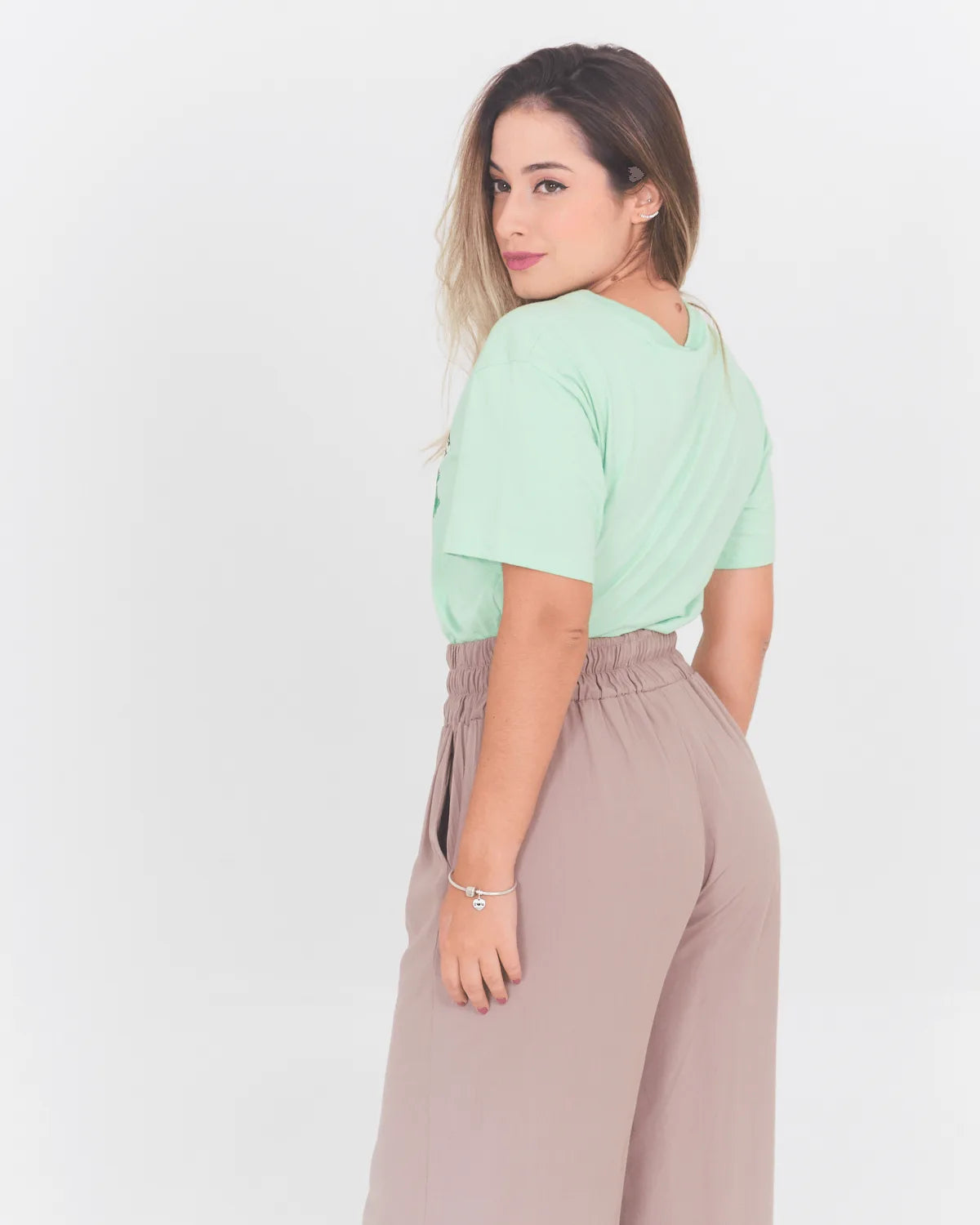 BLUSA LUNENDER 45561