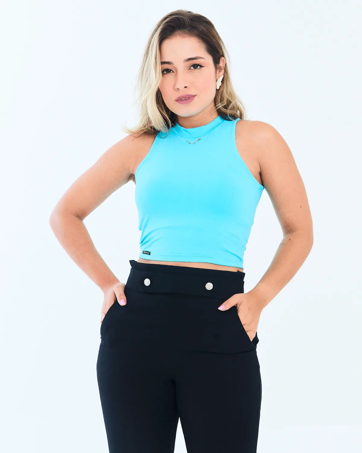 CROPPED K2B 046010169 PINK P