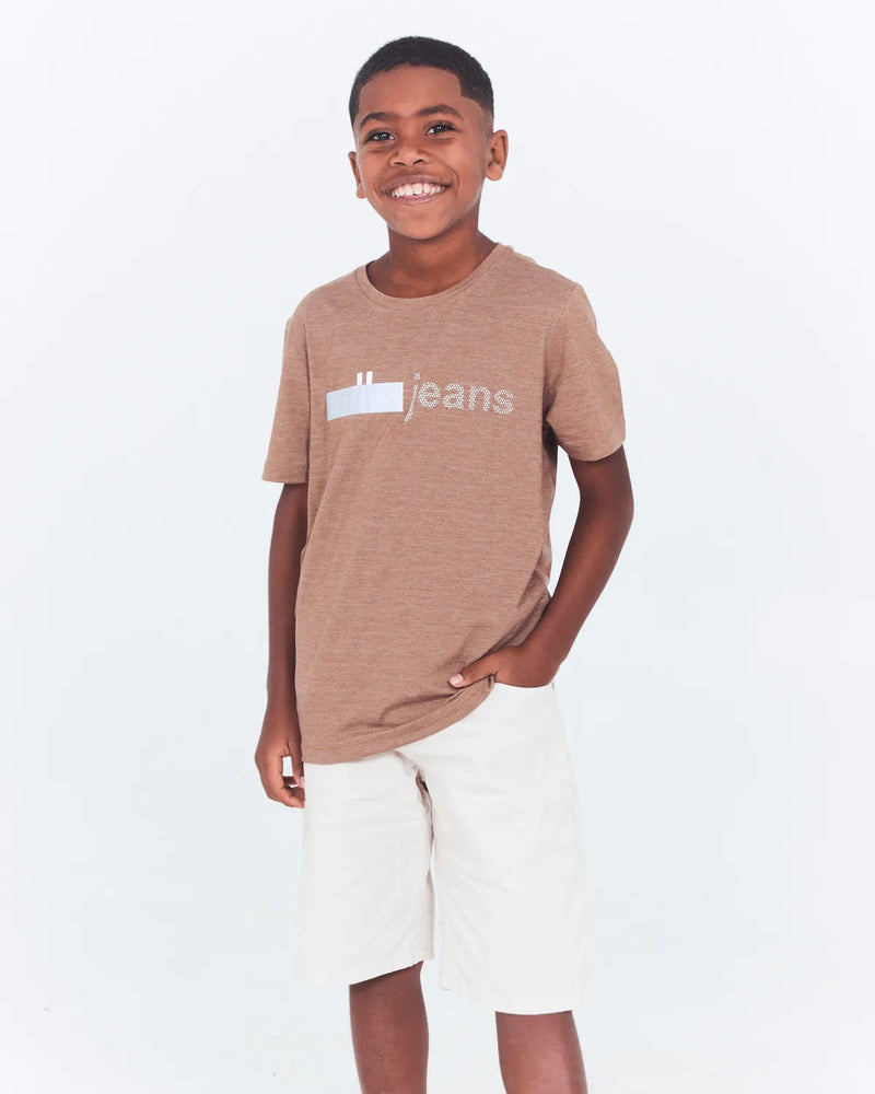 CAMISA INF SALLO 10202171