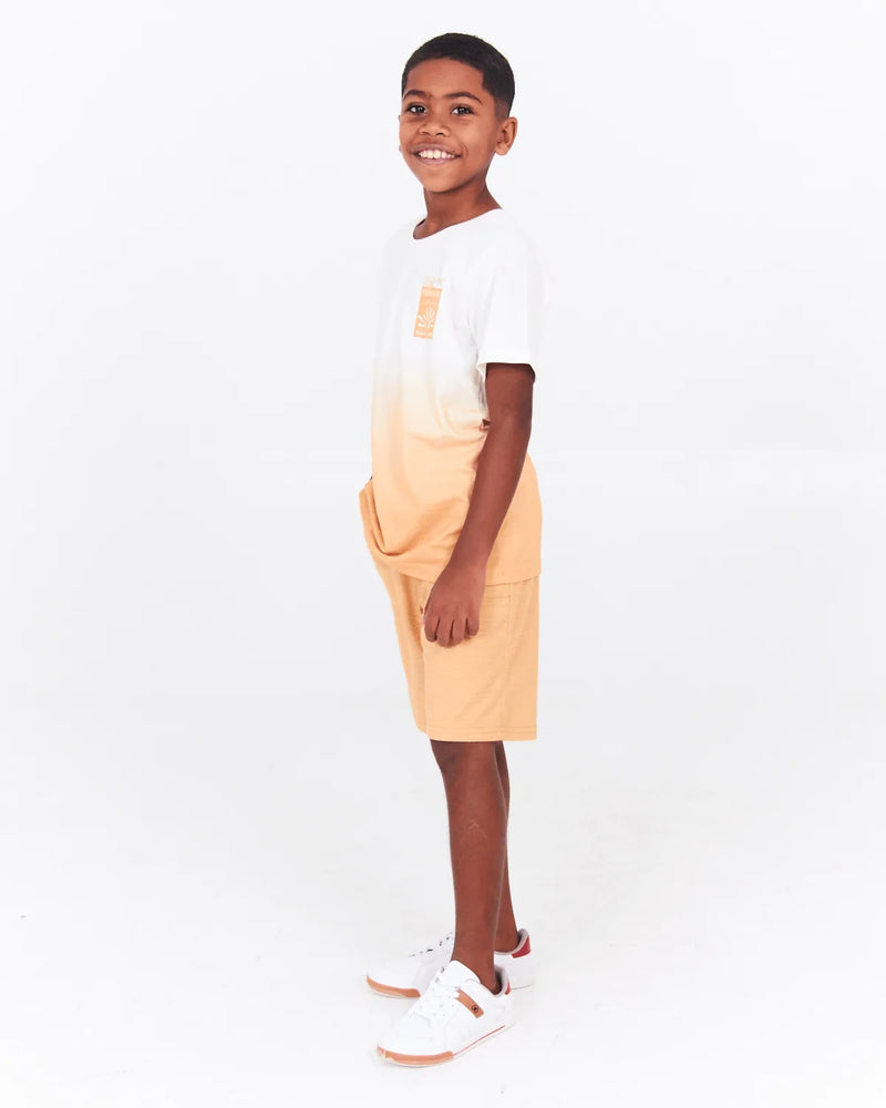 CONJUNTO ELIAN 74093 NATURAL 12