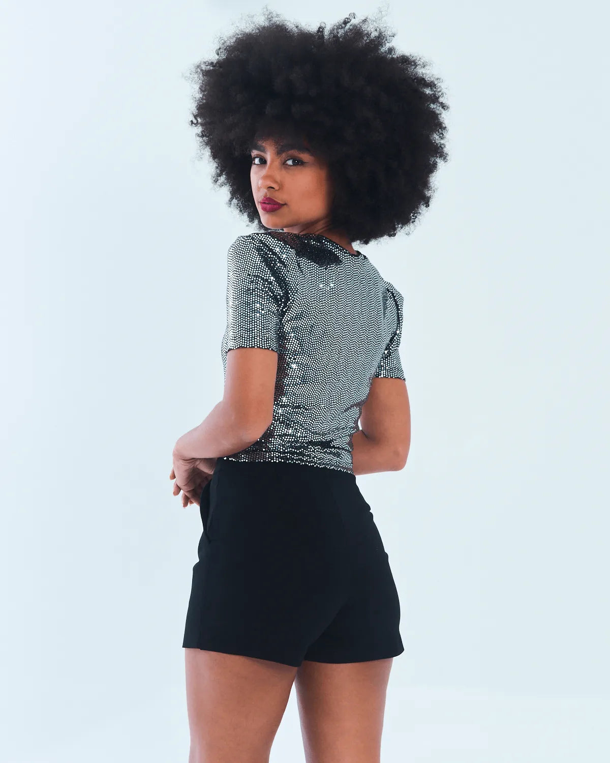 BLUSA SECIA 08933