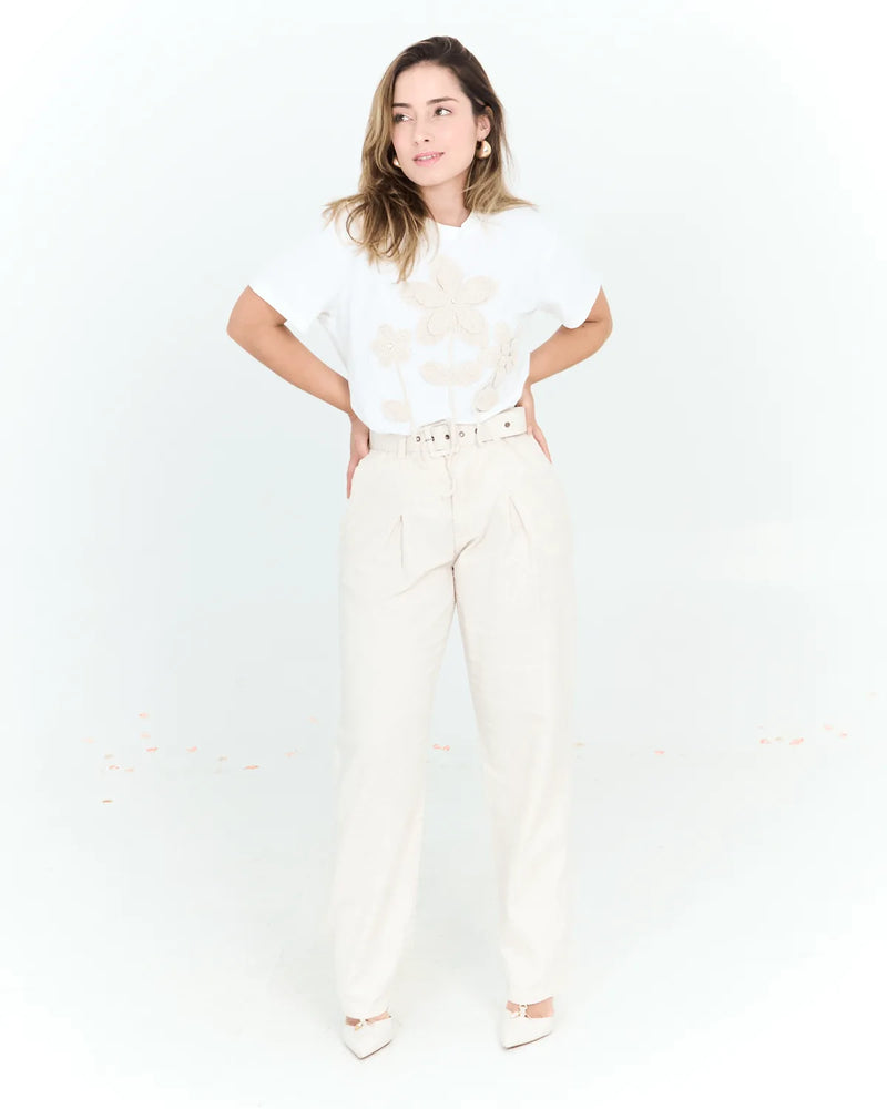 CALCA CONSCIENCIA JEANS 24461 OFF 44