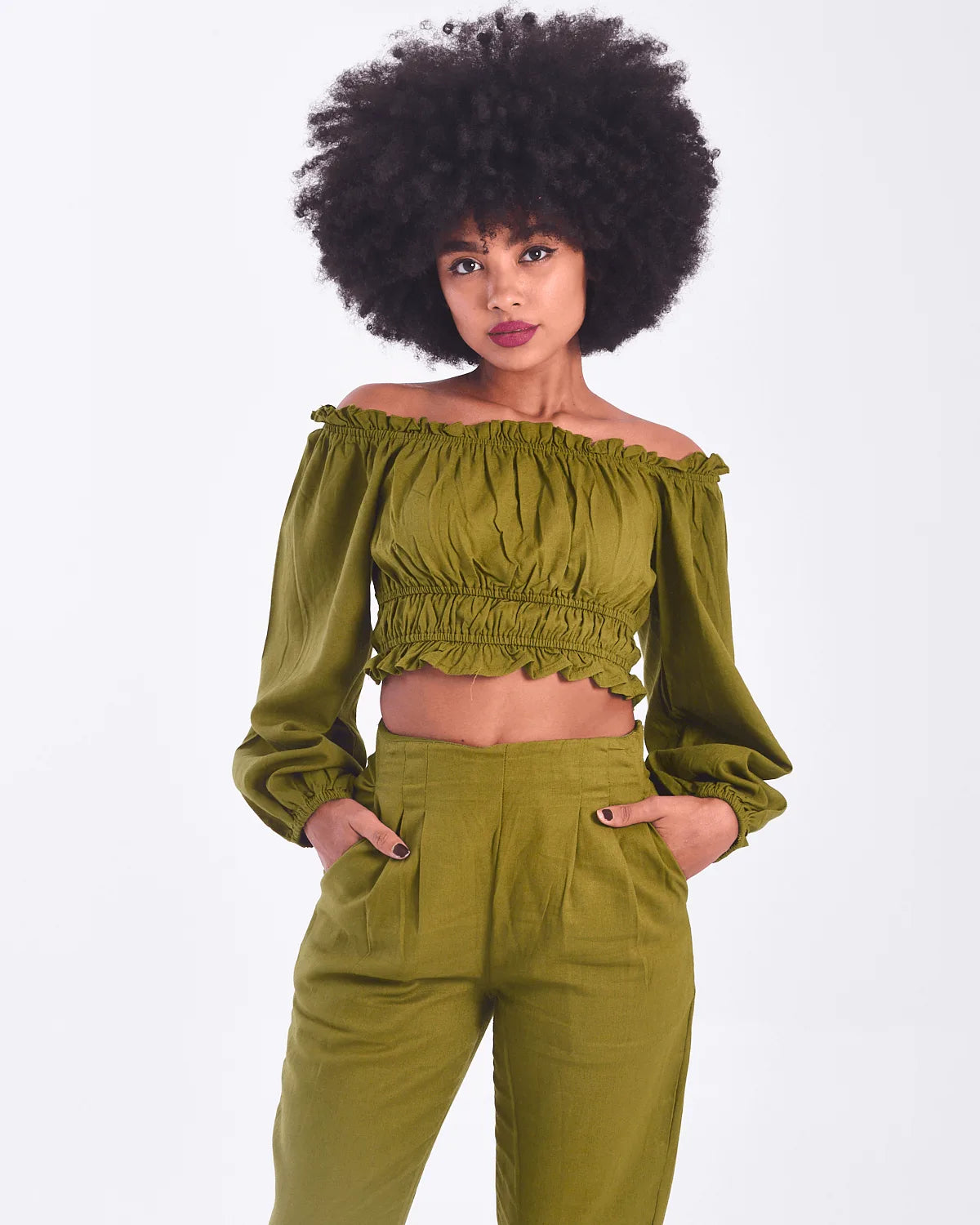 BLUSA MALWEE 1000108189