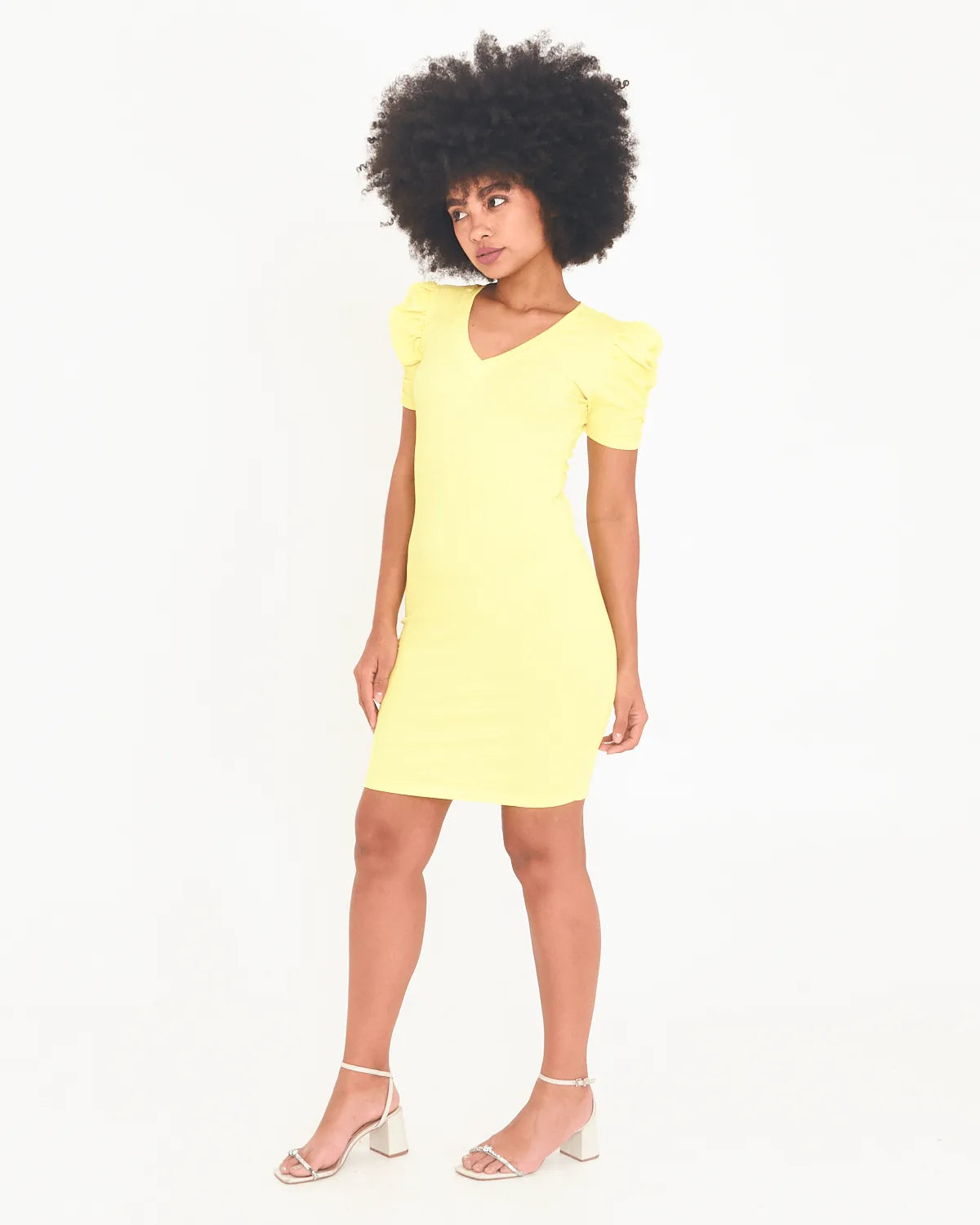 VESTIDO GROOVY 24837/34837