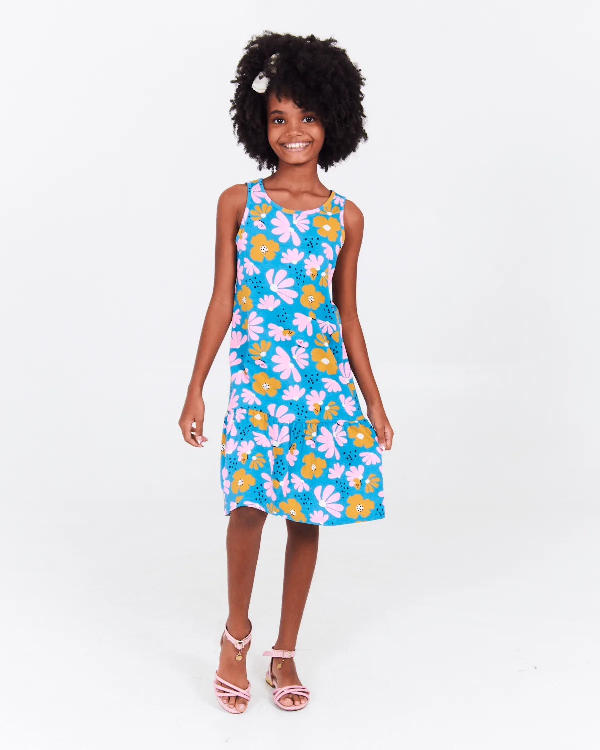 VESTIDO INF MALWEE 1000118952