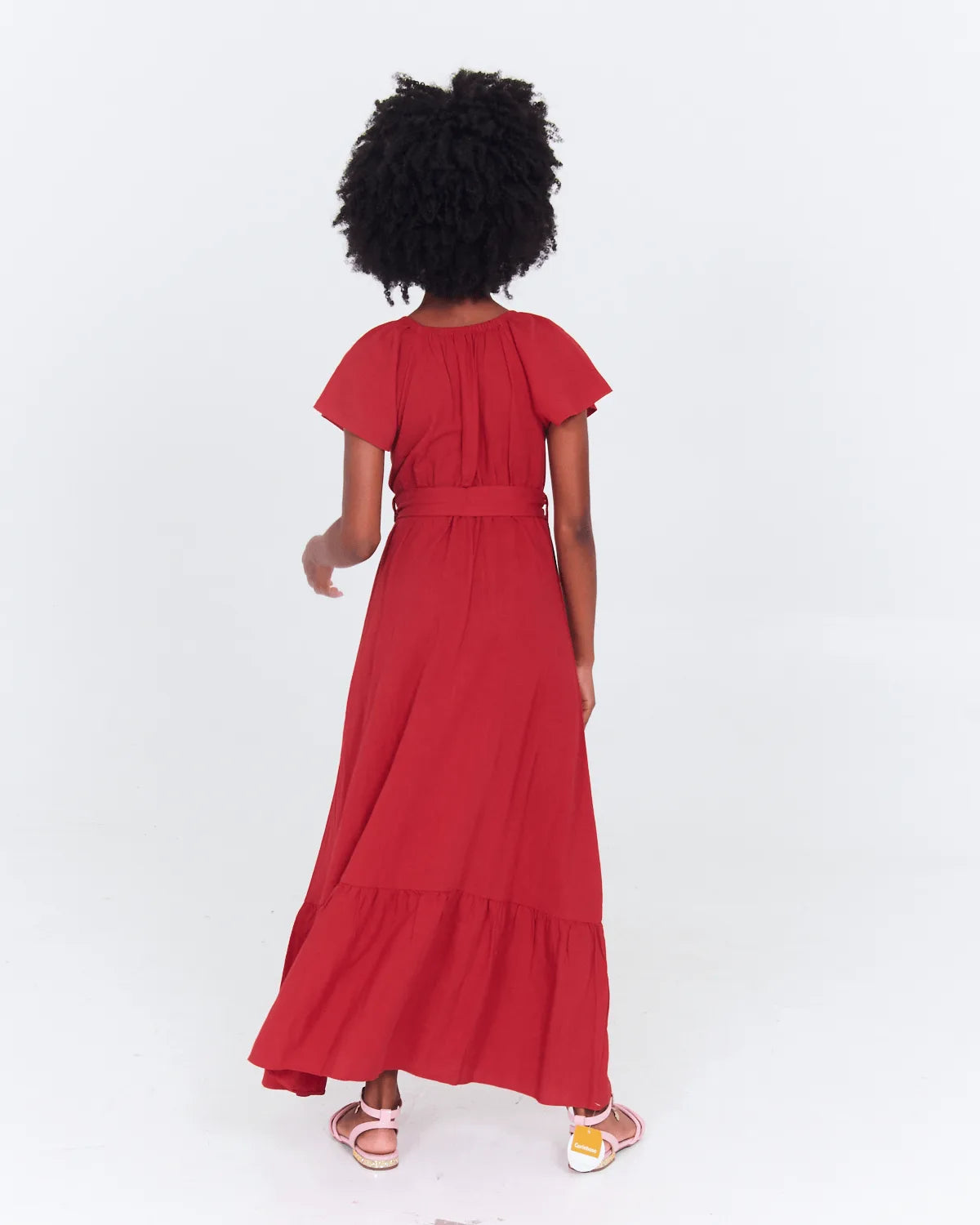 VESTIDO INF CARINHOSO 1000108824