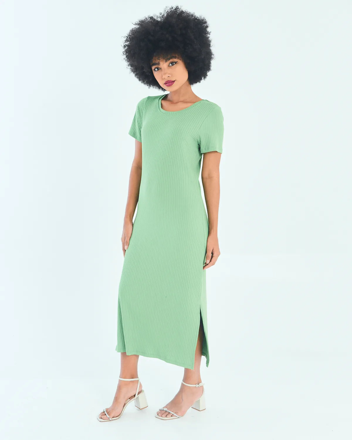 VESTIDO ROVITEX 917175