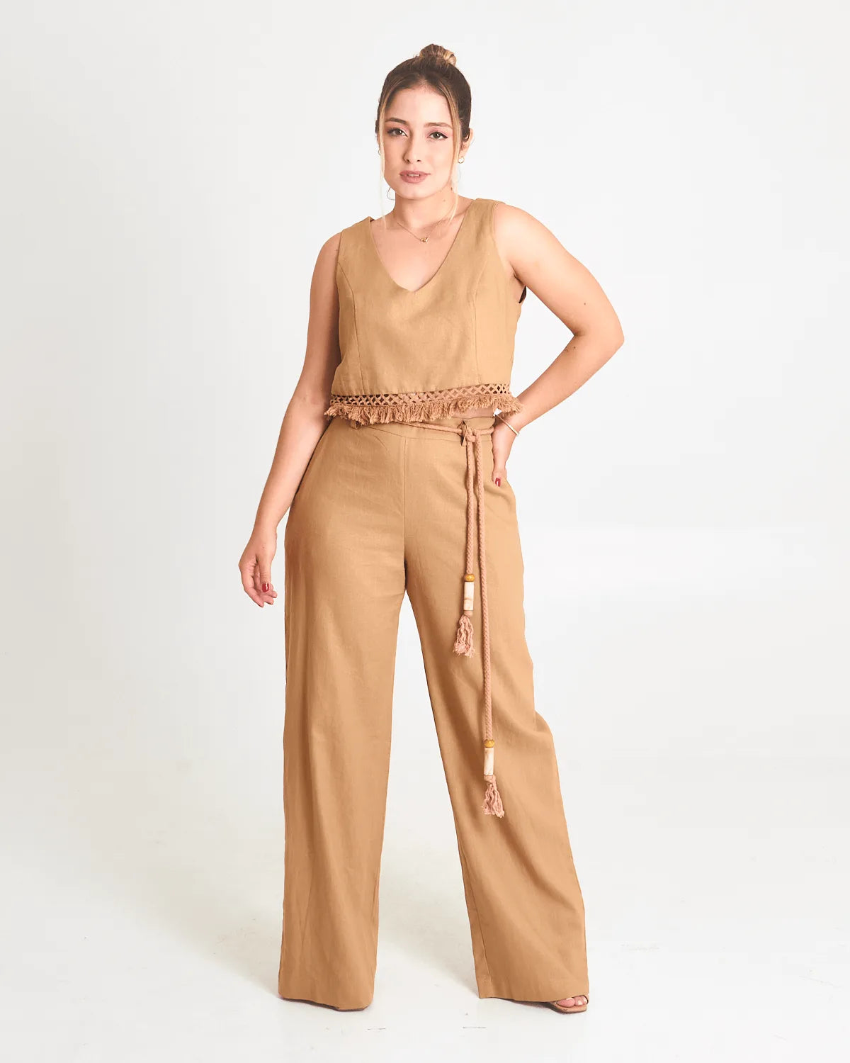 CONJUNTO KESSES 11943/11951