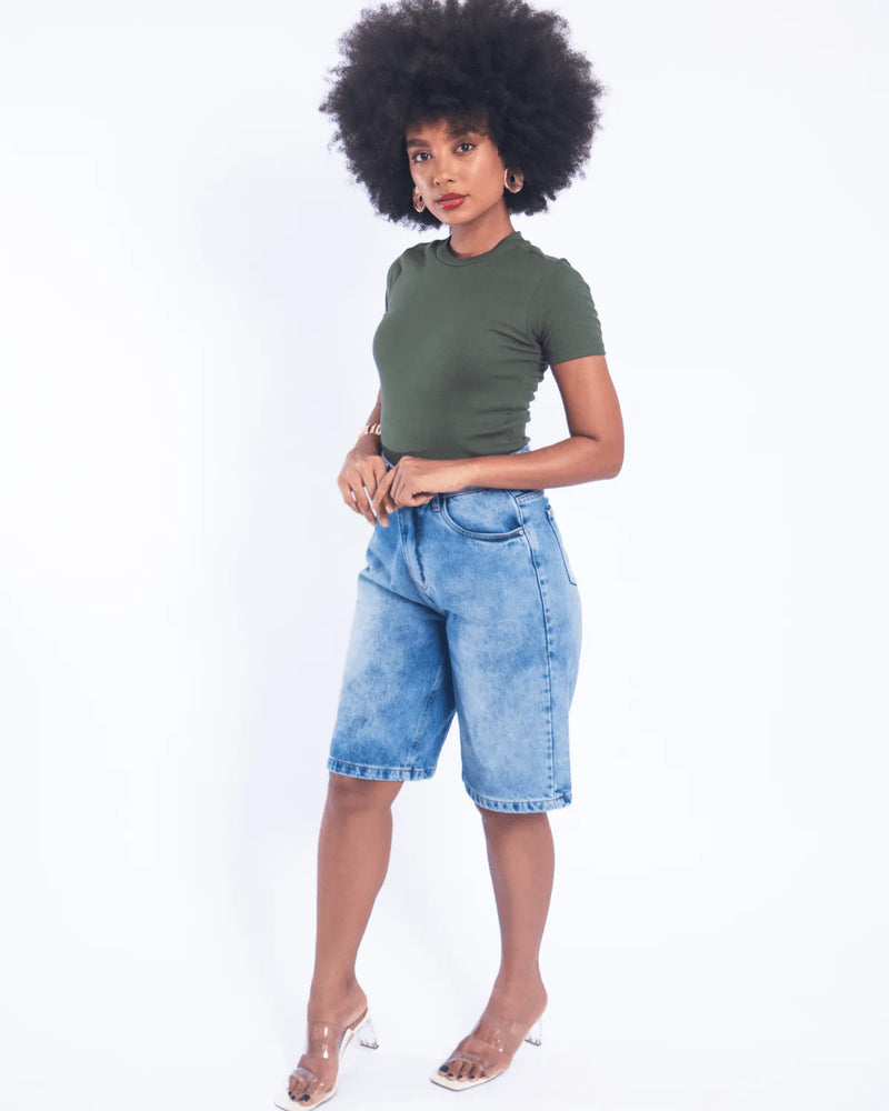 SHORT MUCS 10756