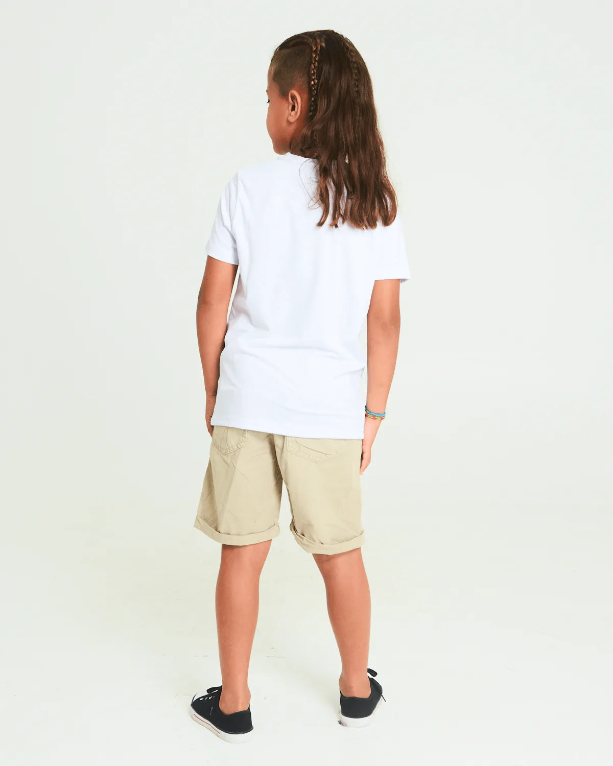BERMUDA INF MANIA KIDS 3185