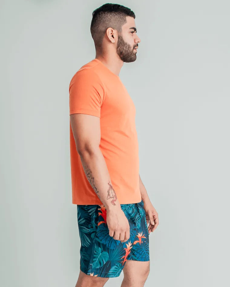 CAMISA SALLO 10101157