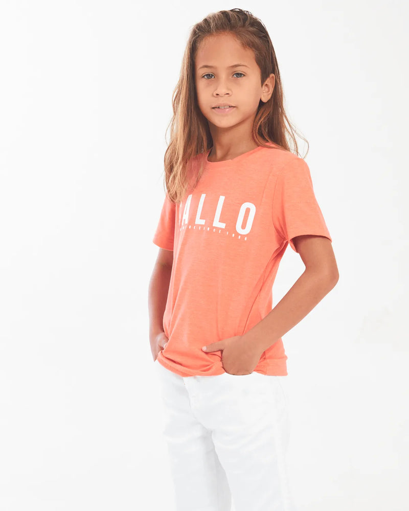 CAMISA INF SALLO 10201912 PRETO 16