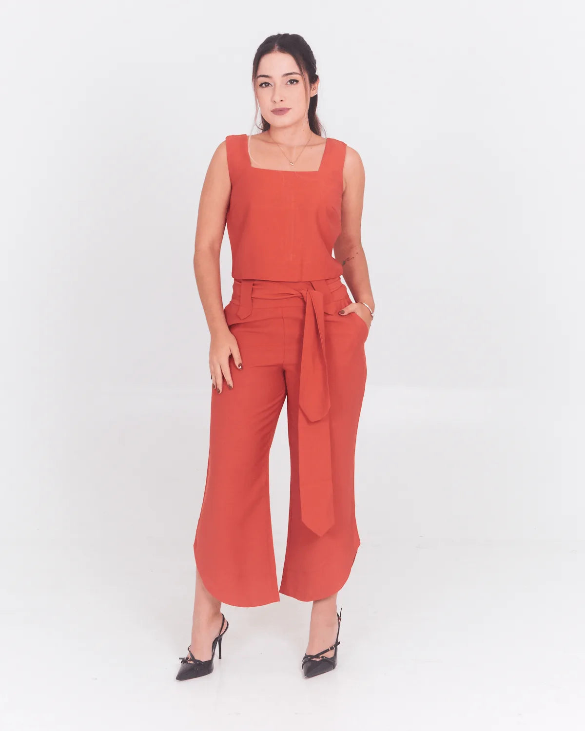 CONJUNTO MI&CO 1095