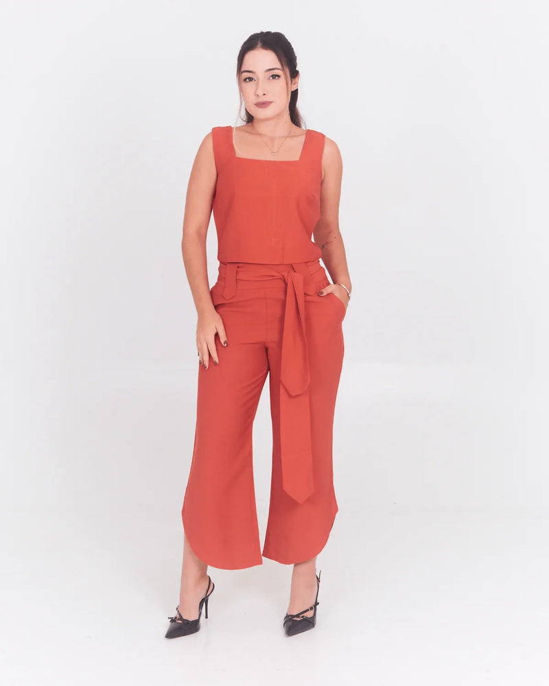 CONJUNTO MI&CO 1095