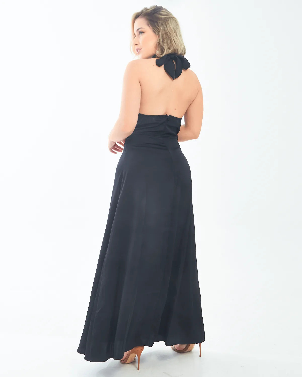 VESTIDO SECIA 08754