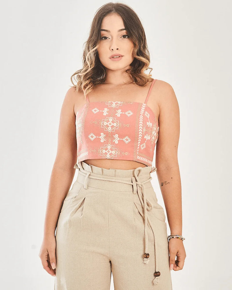 CROPPED FPM 07677 ROSA MESQUITA G