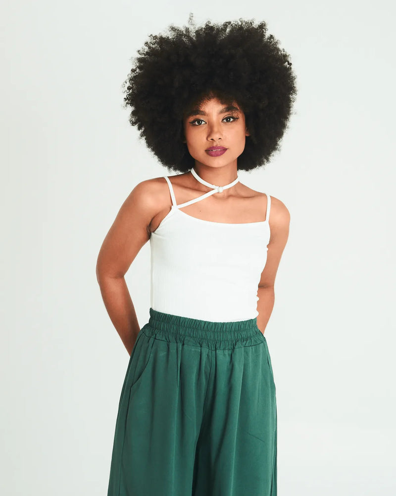 BLUSA LOVE IT 43816 PRETO M