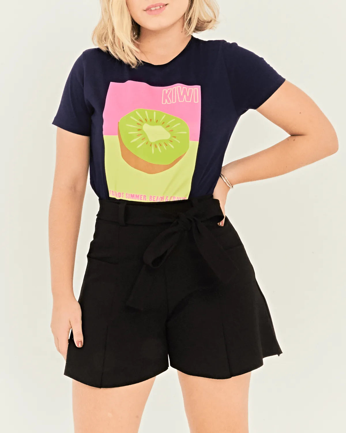BLUSA LUNENDER 00358