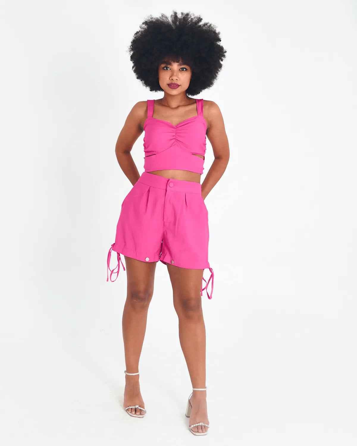 CONJUNTO TROPICAL 9542A
