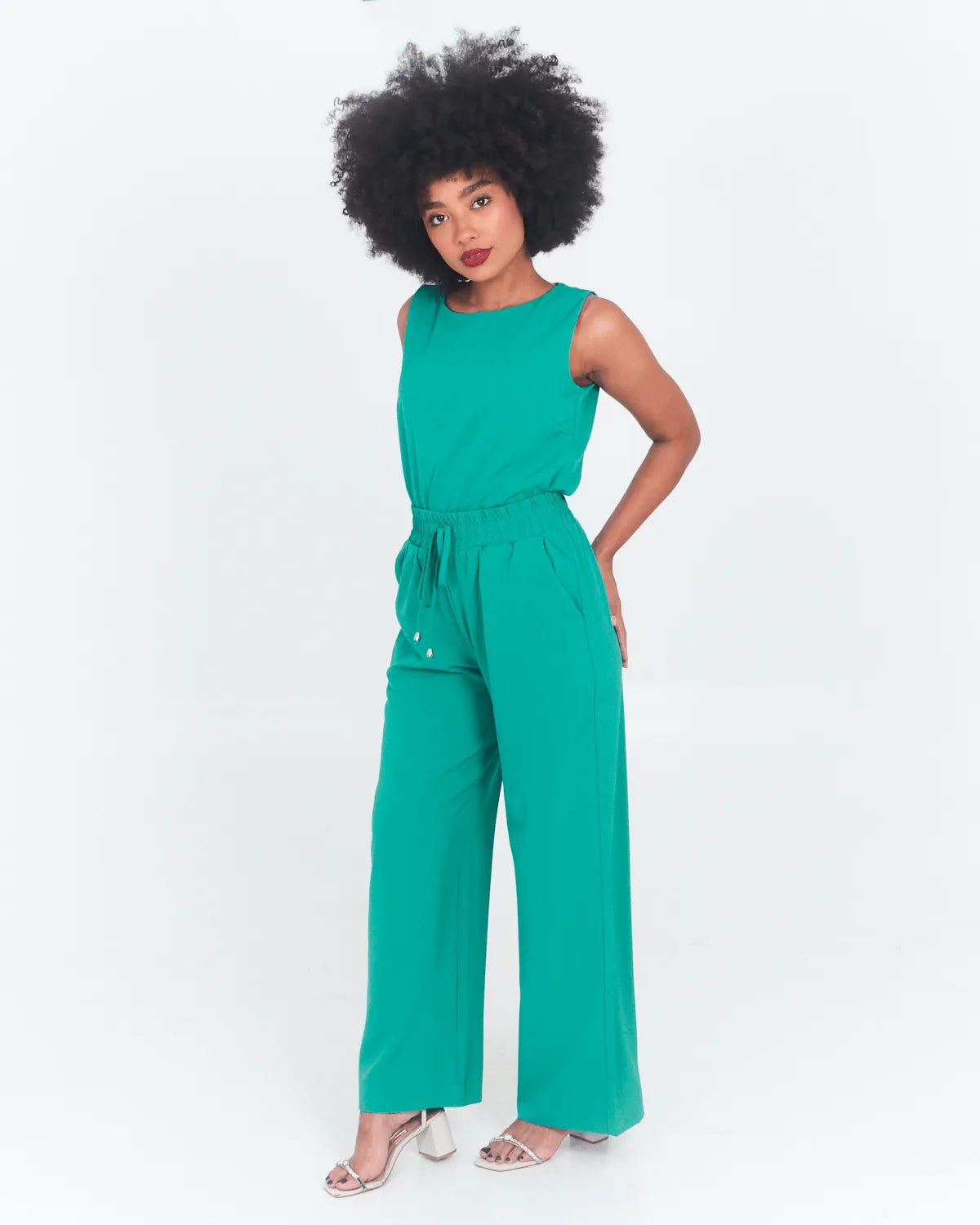 CONJUNTO MI&CO 1124 FUSCIA P