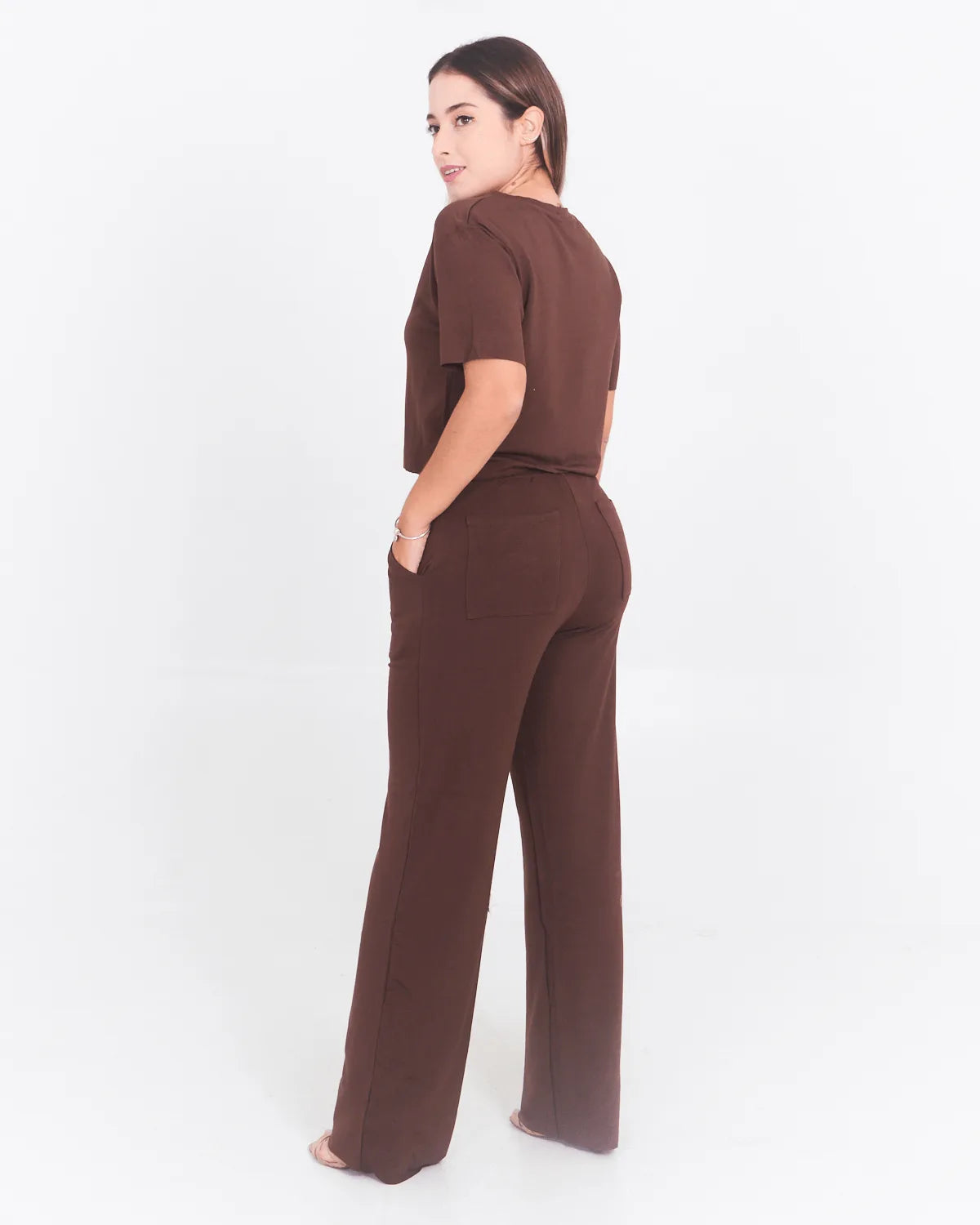 CONJUNTO MI&CO 350 CINZA CLARO G