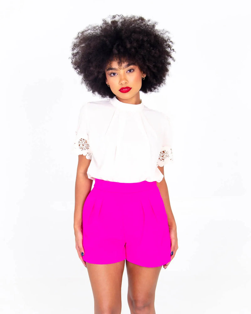 BLUSA KESSES KE12658