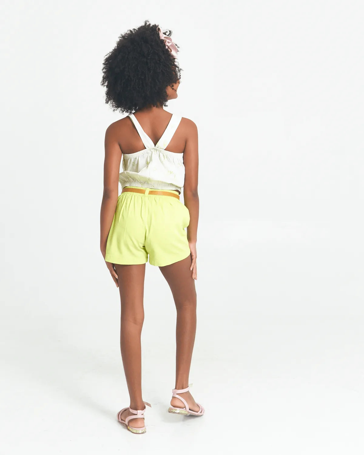 CONJUNTO DILA 03734 BEGE 10
