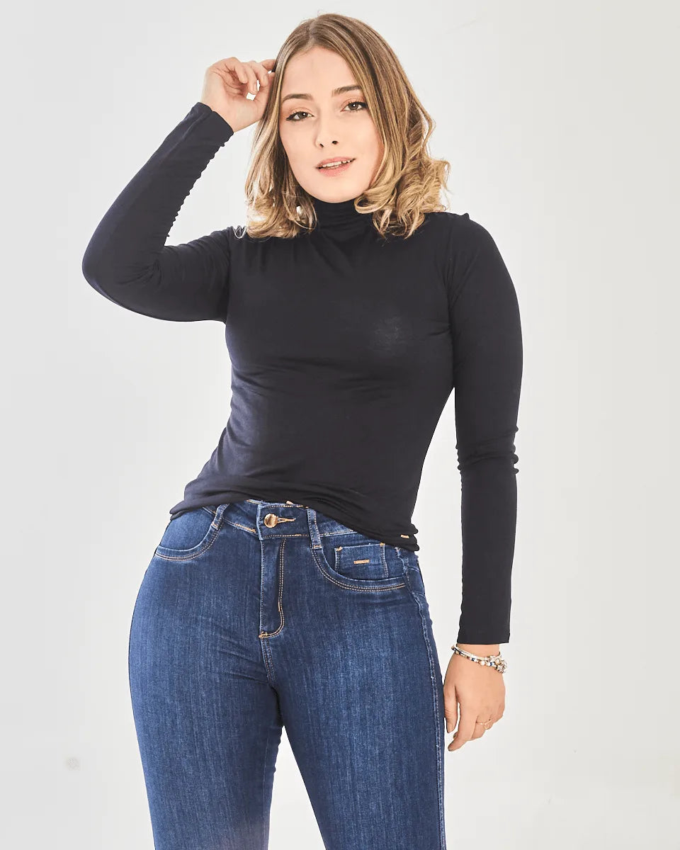 BLUSA LUNENDER 00060