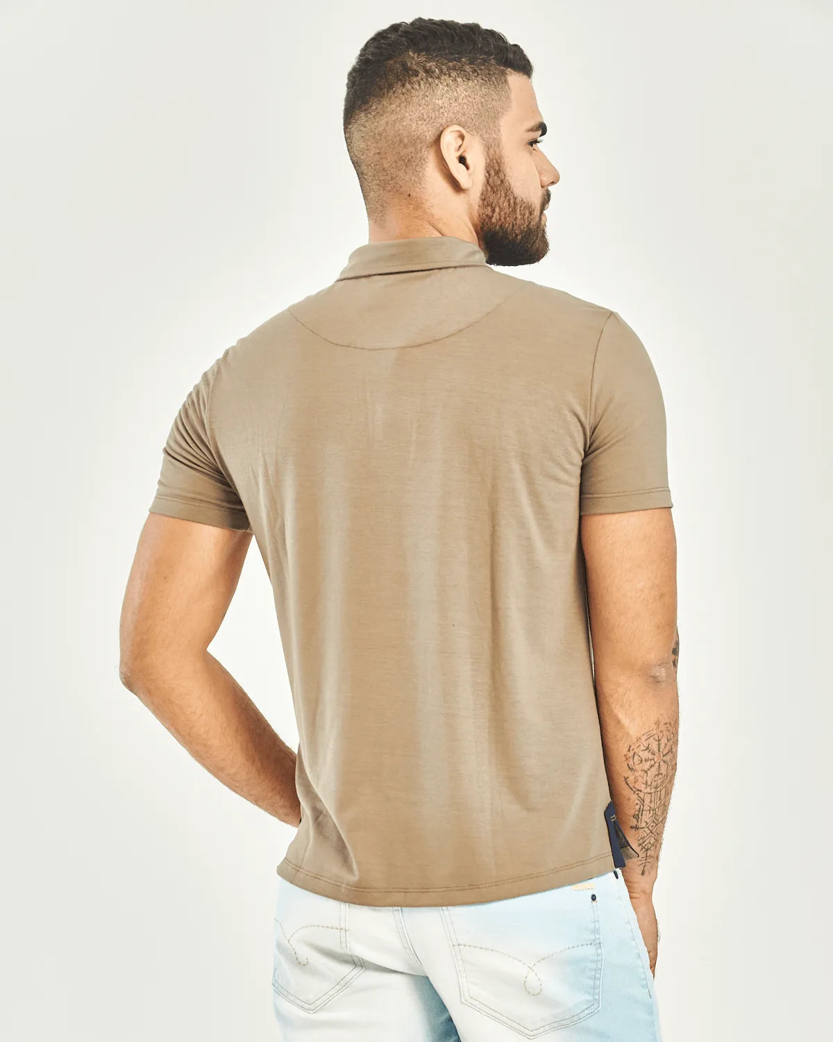 POLO SALLO 10101143