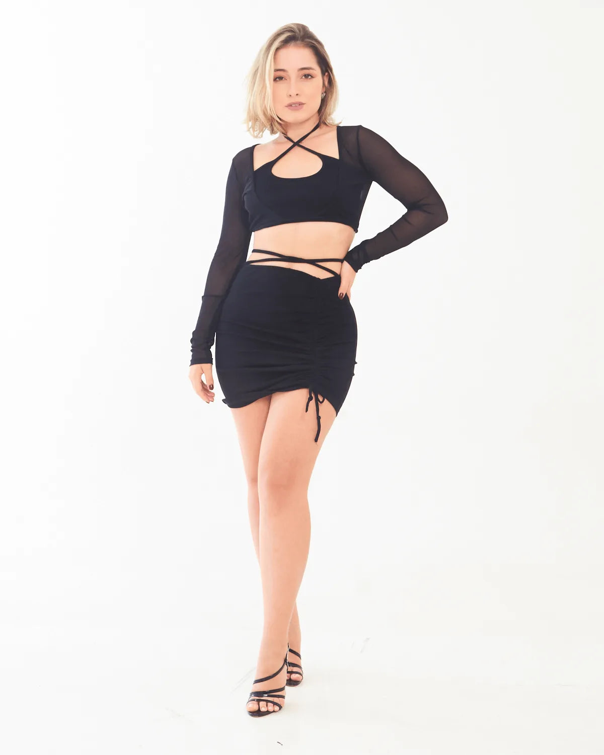 CONJUNTO GROOVY 21075