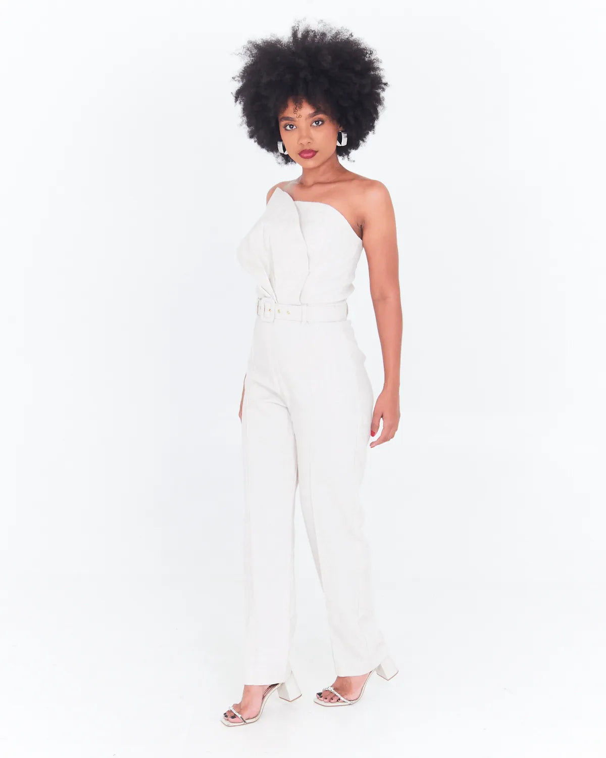 MACACAO KESSES KE12821 NATURAL G