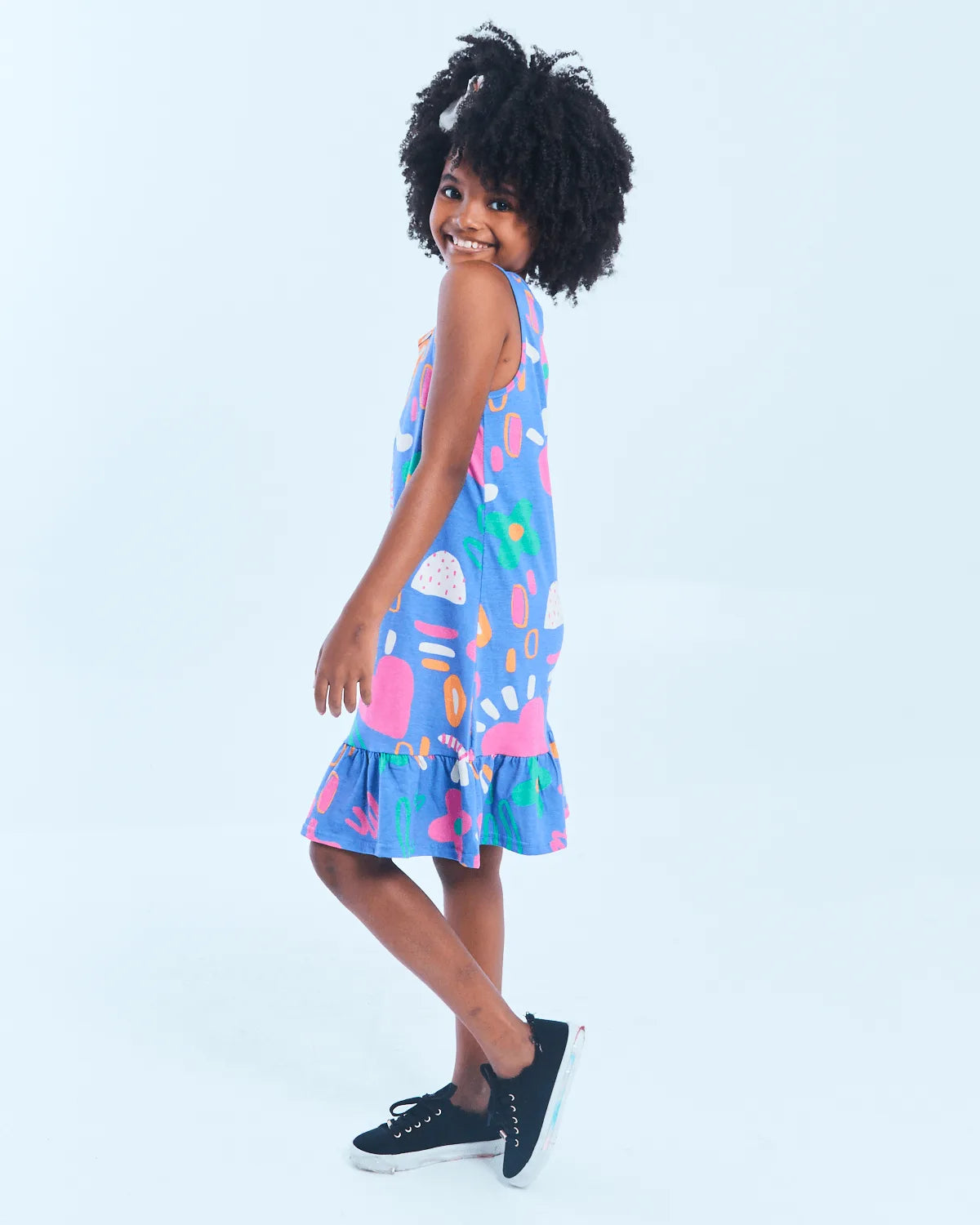 VESTIDO INF MALWEE 1000104453
