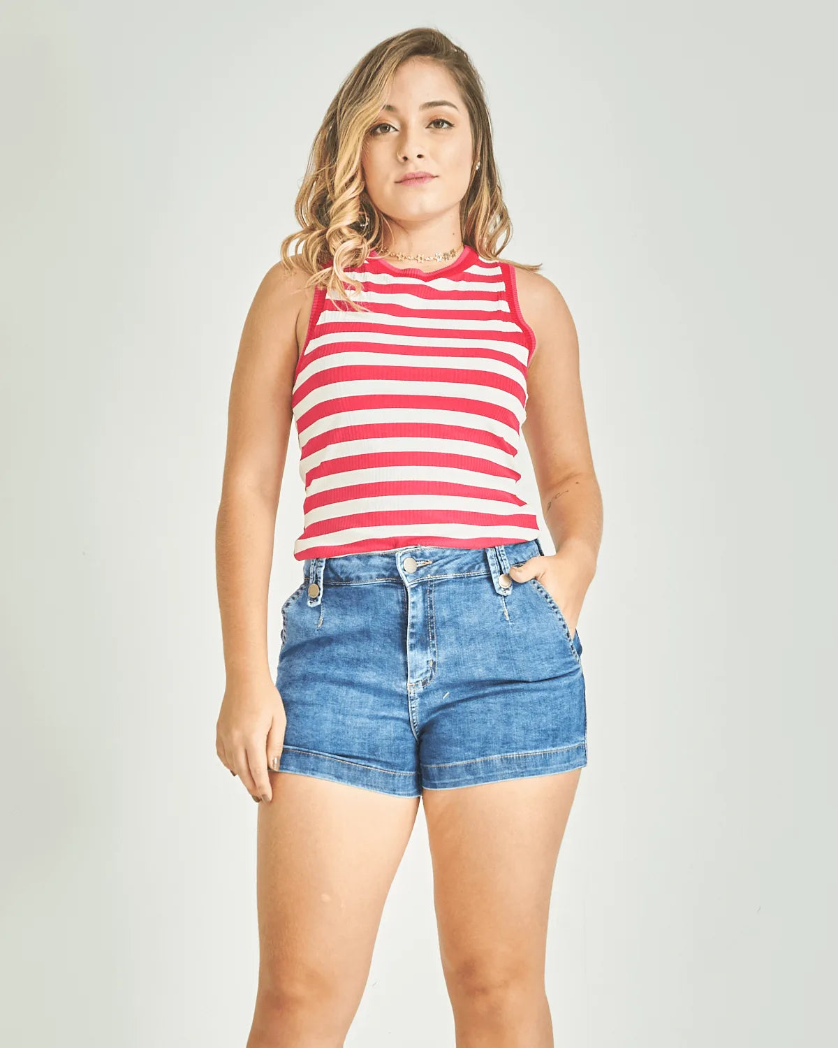 BLUSA LUNENDER 00361