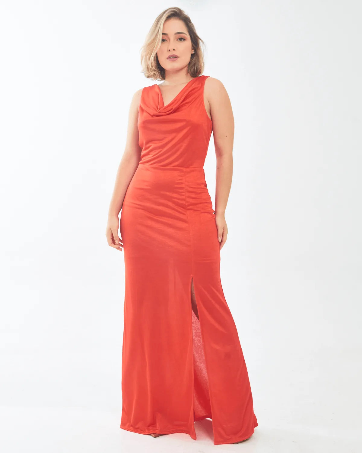 VESTIDO SECIA 08791