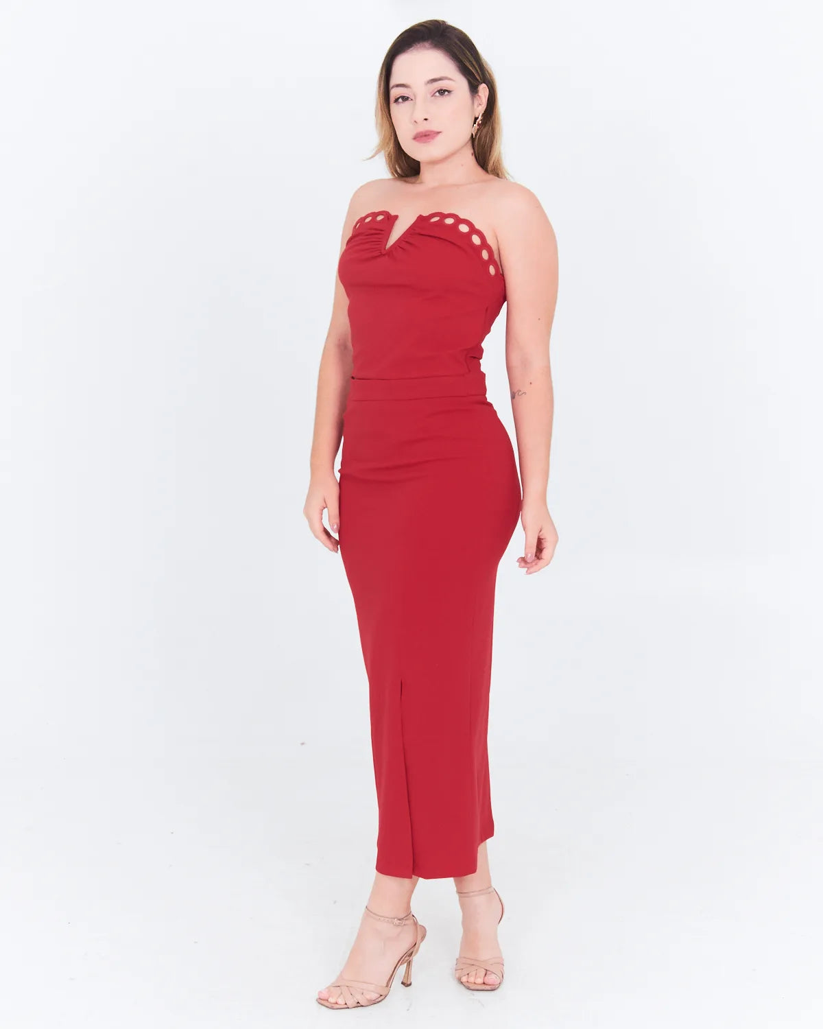 CONJUNTO KESSES 12688/12687
