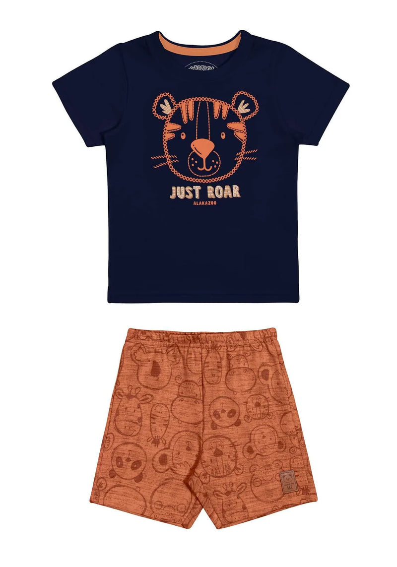 CONJUNTO LUNENDER 45353