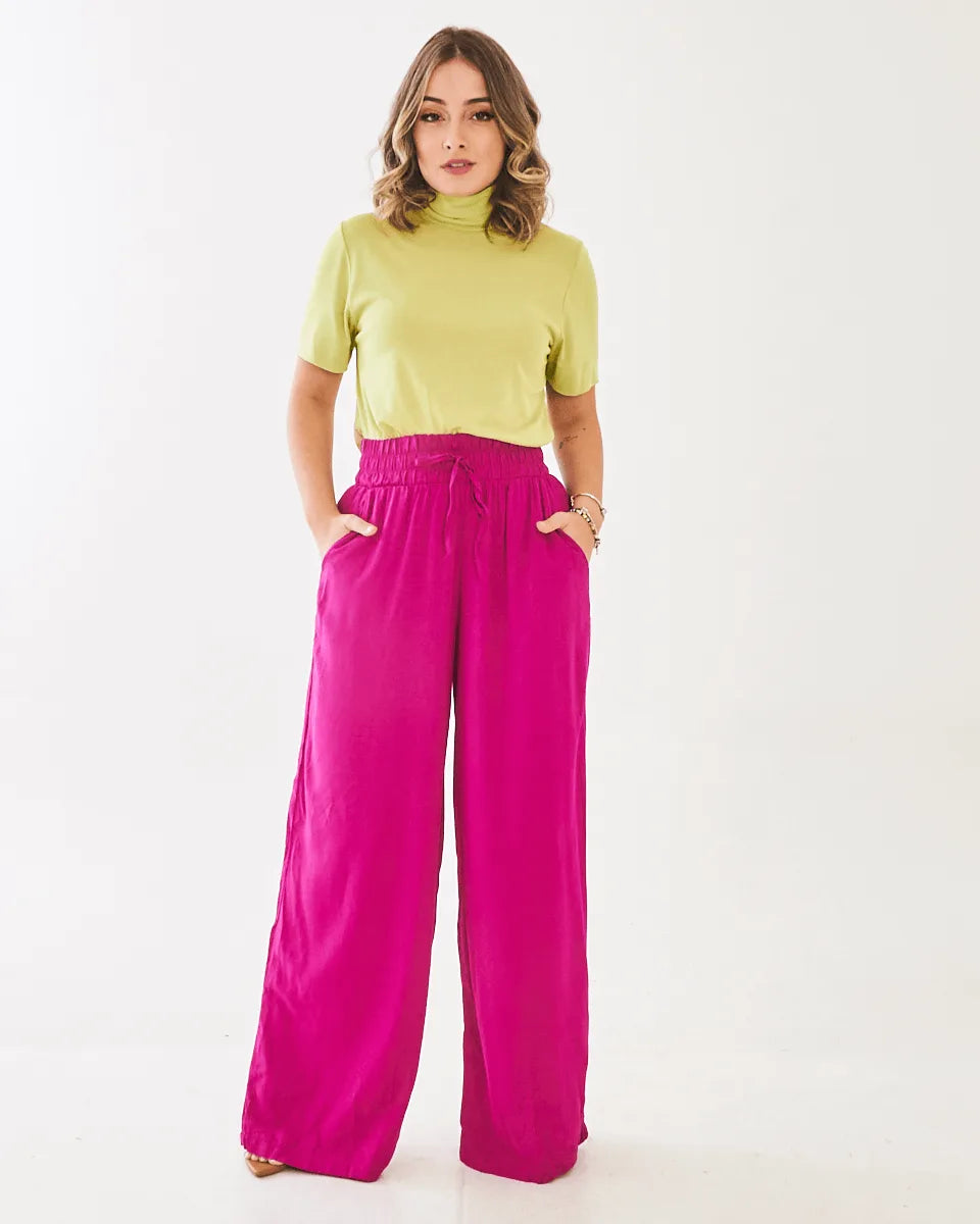 CALCA SAFIRA 431 PANTALONA