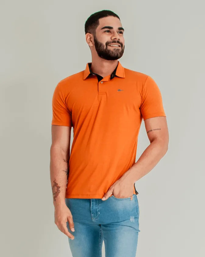 POLO SALLO 10101143