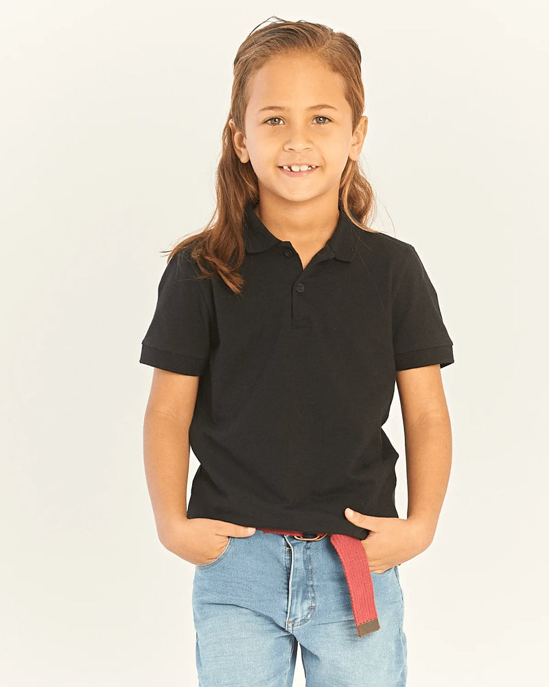 CAMISA MALWEE 1000064995 VERDE 01