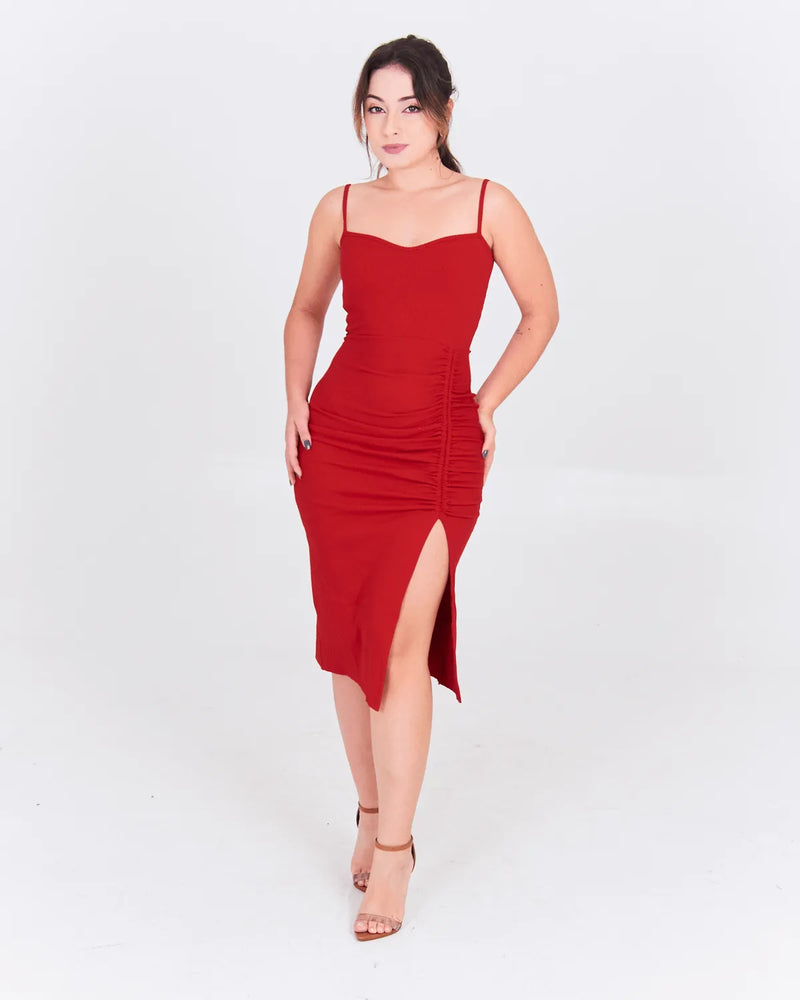VESTIDO GROOVY 34660